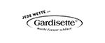 Logo Gardisette