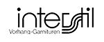 Logo interstil