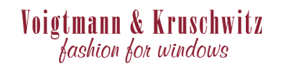 Voigtmann & Kruschwitz